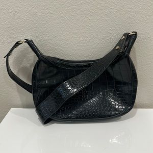 Trendy Shoulder bag